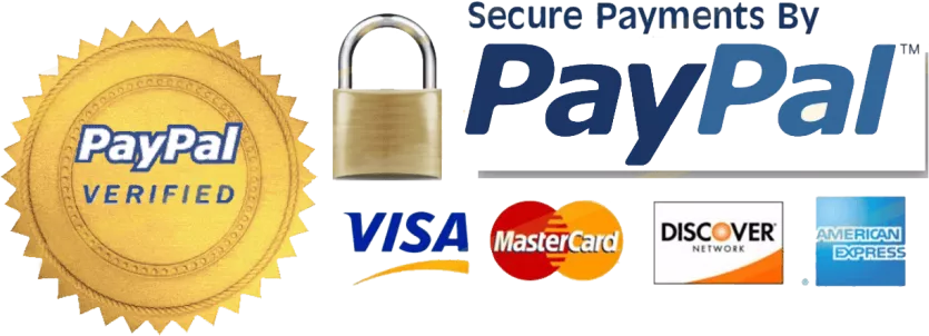 Payment Methods