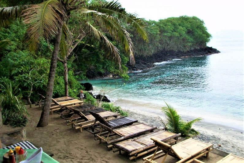 Blue Lagoon Snorkeling Adventure Experience | King Julian Bali Tour – Bali Private Tour & Activities