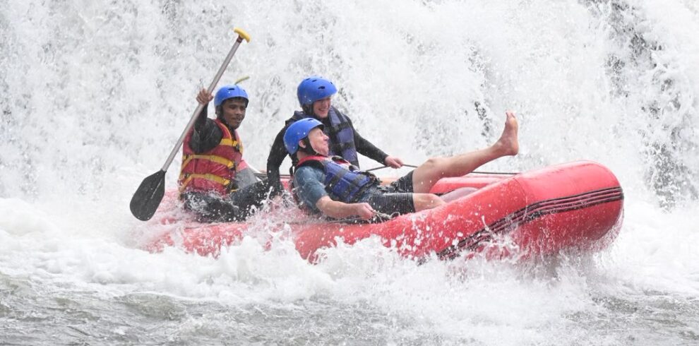 Exciting Bali ATV Quad Biking and Rafting Adventure | King Julian Bali Tour – Bali Private Tour & Activities