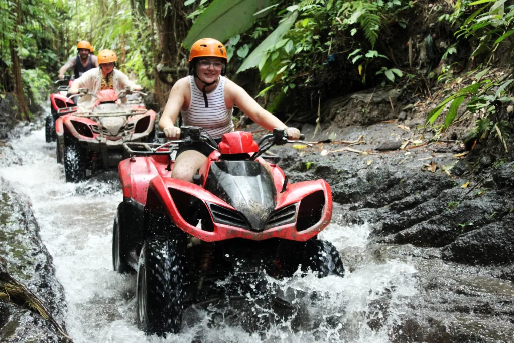 d3946839-8e64-4cf3-be55-54509f40c850-1664352831654-0f43d54ef4dd80c9002412227ef2bb58 | King Julian Bali Tour – Bali Priva