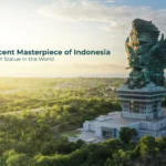 Uluwatu Temple and Kecak Uluwatu Day Tour | King Julian Bali Tour – Bali Private Tour & Activities