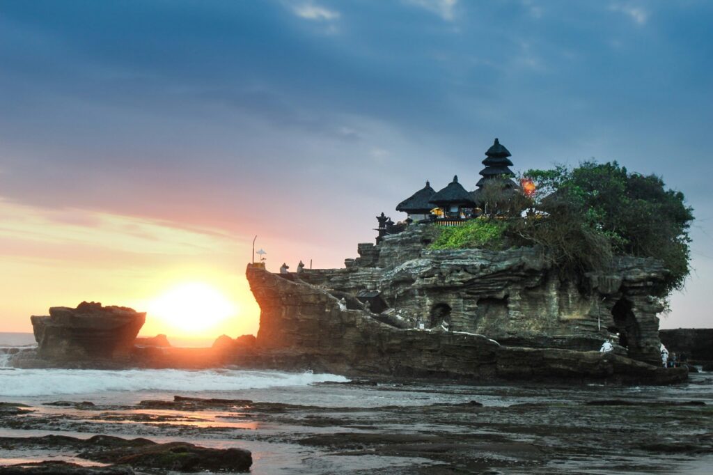 About Us | King Julian Bali Tour – Bali Private Tour & Activities
