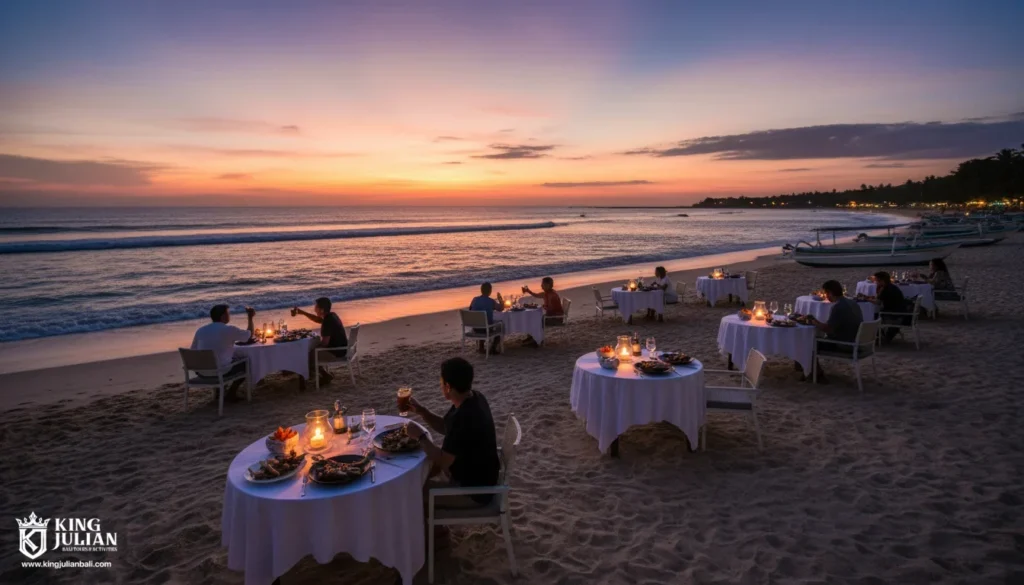 Top Places to Visit in Bali for Couples King Julian Bali – Private Tour & Activities