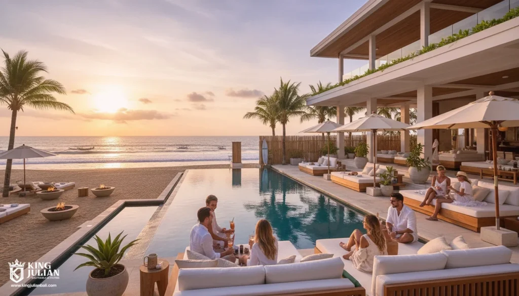 Top Places to Visit in Bali for Couples King Julian Bali – Private Tour & Activities