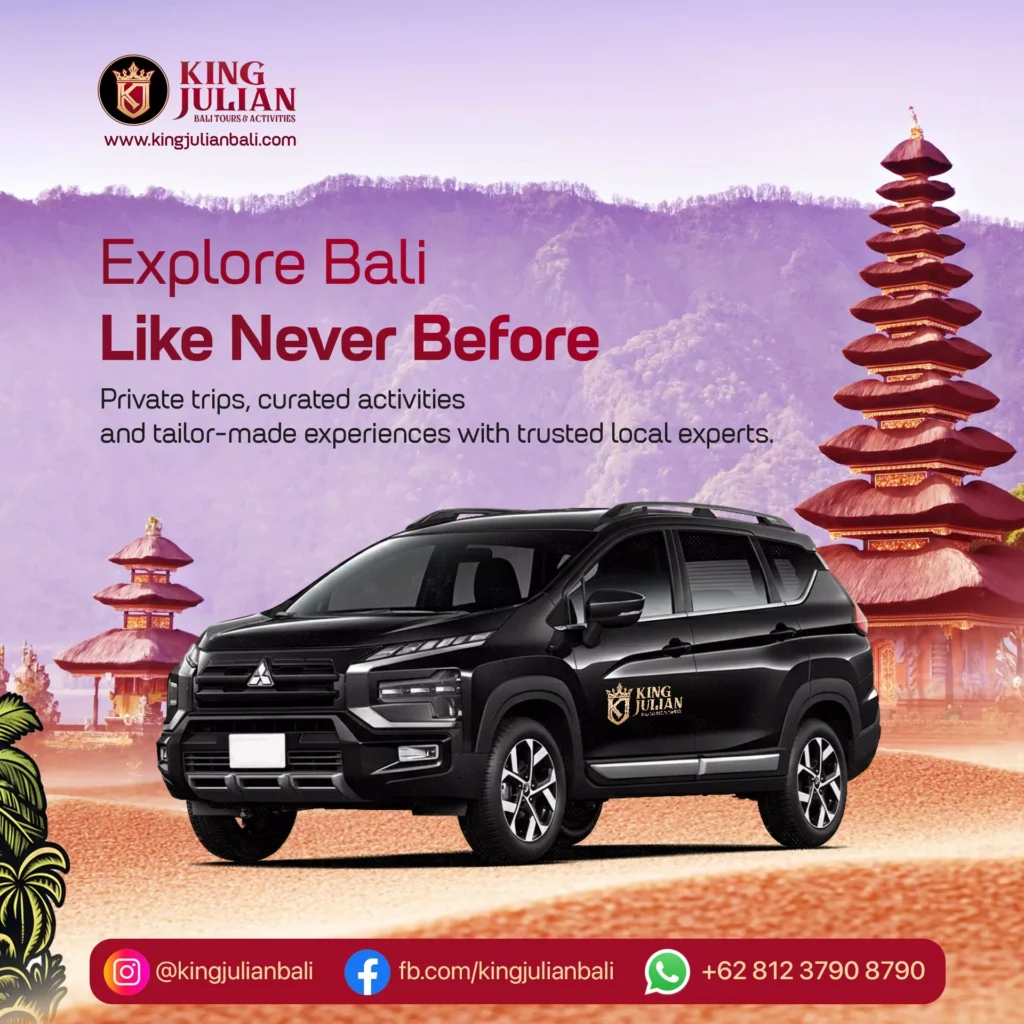 kjb-expander | King Julian Bali Tour – Bali Private Tour & Activities