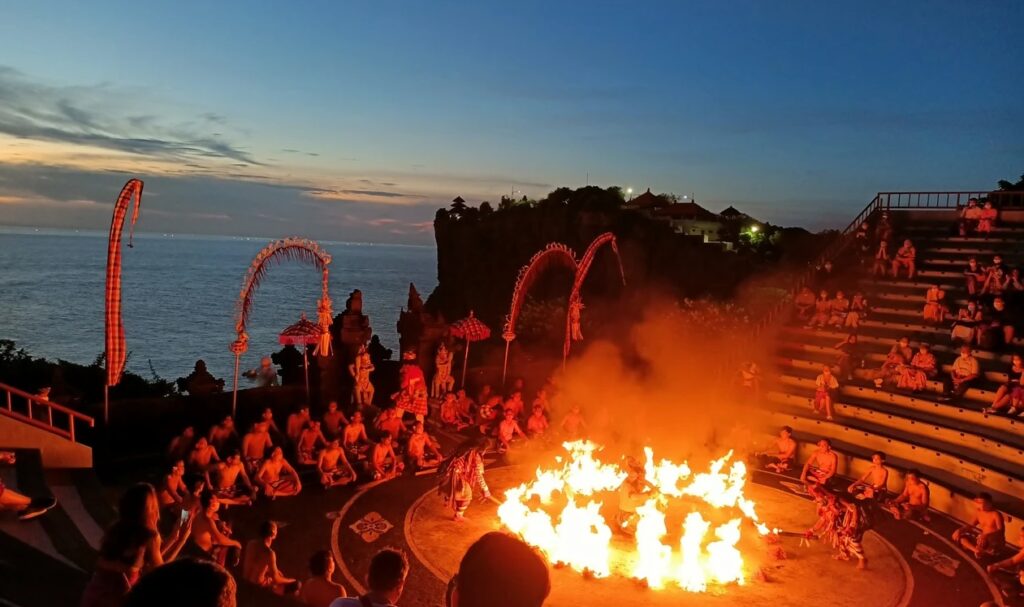 Activities | King Julian Bali Tour – Bali Private Tour & Activities