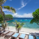 Padanbai | King Julian Bali Tour – Bali Private Tour & Activities