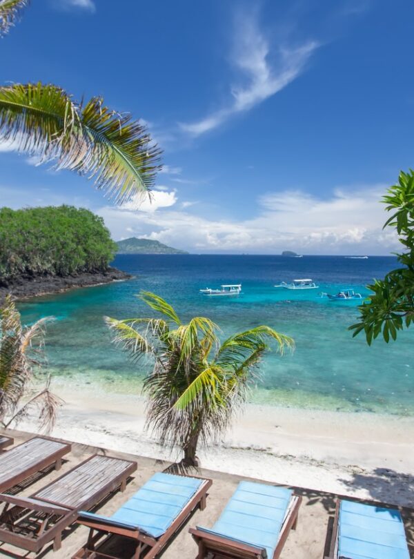 Padanbai | King Julian Bali Tour – Bali Private Tour & Activities