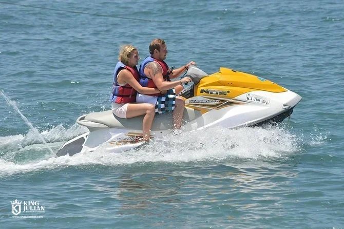 Bali Jet Ski Tours – The Ultimate Water Sports Experience in Bali King Julian Bali – Private Tour & Activities