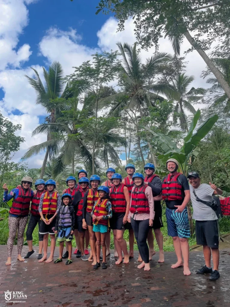 Bali Car Charter – Full Day Private Transport with Driver King Julian Bali – Private Tour & Activities