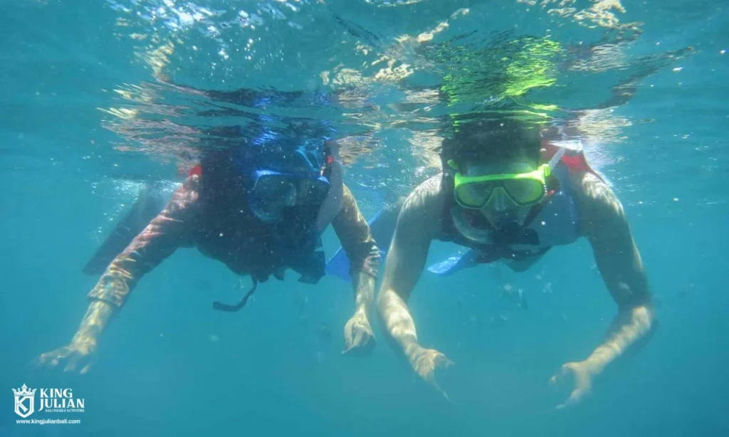 Bali Fly Board – Extreme Water Sport Experience in Tanjung Benoa King Julian Bali – Private Tour & Activities