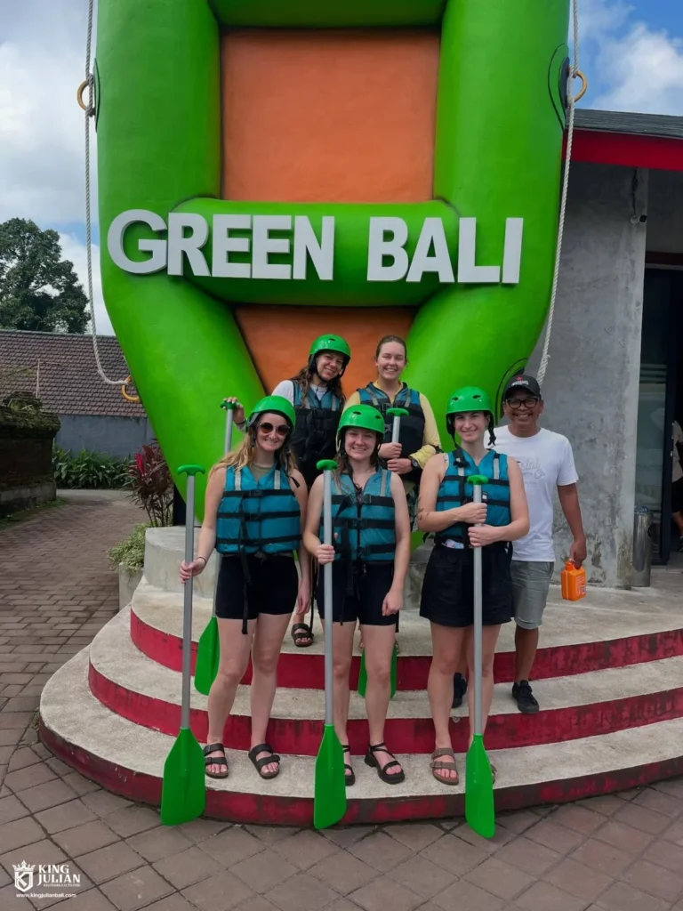 Bali Car Charter – Full Day Private Transport with Driver King Julian Bali – Private Tour & Activities