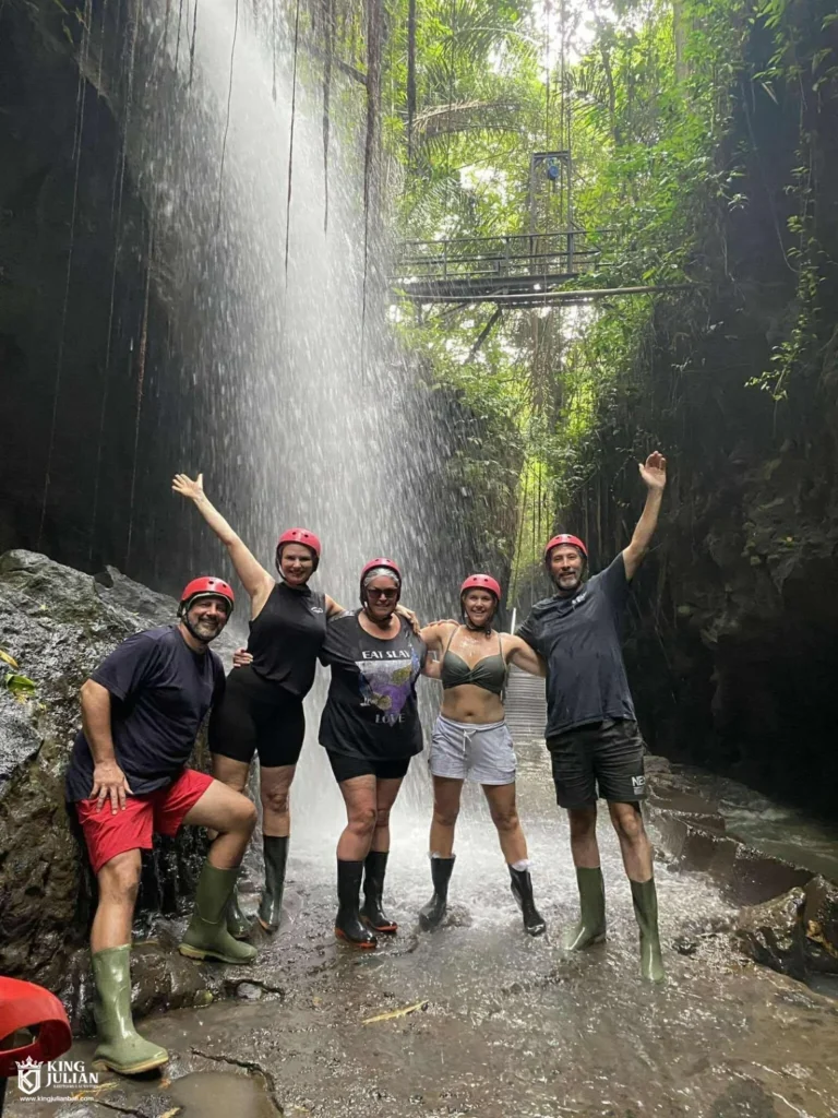 Bali Car Charter – Full Day Private Transport with Driver King Julian Bali – Private Tour & Activities