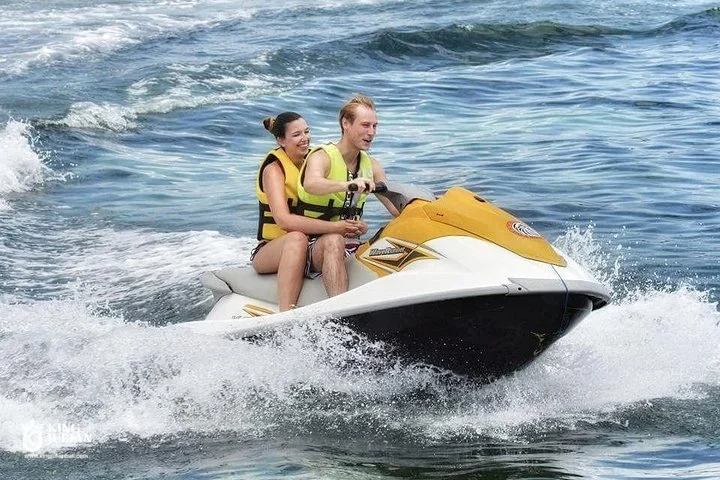 Bali Jet Ski Tours – The Ultimate Water Sports Experience in Bali King Julian Bali – Private Tour & Activities