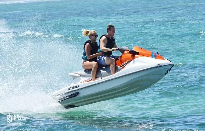 Bali Jet Ski Tours – The Ultimate Water Sports Experience in Bali King Julian Bali – Private Tour & Activities