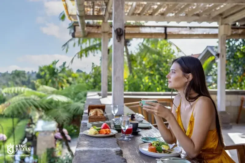 Nusa Penida Adventure – Iconic Cliffs, Crystal Waters & Private Island Escape from Bali King Julian Bali – Pri